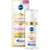 Nivea Luminous630®, 30 ml