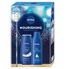 Nivea Cosmetic rinkiniai moterims