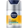 Nivea Men Active Energy, 50 ml