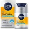 Nivea Men Active Energy, 50 ml
