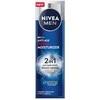 Nivea Men Anti-Age, 50 ml