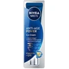 „Nivea Men Anti-Age Power“ paakių kremas nuo raukšlių, 15 ml