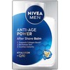 Nivea Men Anti-Age Power raukšles mažinantis balzamas po skutimosi, 100 ml
