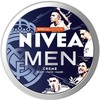Nivea Vyrų universalus kremas Real Madryt 150 ml