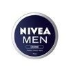 Nivea Men Creme, 75 ml