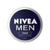 Nivea Men Creme, 150 ml