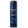 Nivea Men Deep Beat, 150 ml