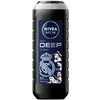 Nivea Vyrams skirtas giluminio valymo dušo želė 500 ml