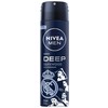 Nivea Men Deep Darkwood antyperspirant spray 150ml