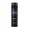 Nivea Men Deep, 200 ml
