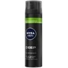 Nivea Men Deep, 200 ml