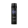 Nivea Men Deep, 200 ml