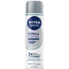 Nivea Men Derma Control Clinical Ultra Comfort antiperspirantas 150 ml