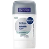 Nivea Men Derma Control Clinical Ultra Comfort antiperspirantas stifteliu, 50 ml