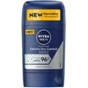 „Nivea Men Derma Dry Control“ antiperspirantai