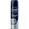 Nivea Men Derma Dry Control, 150 ml