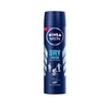 Nivea Men Dry Fresh, 150 ml