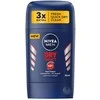 Nivea Men Dry Impact, 50 ml
