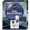 Nivea Cosmetic rinkiniai vyrams