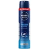 Nivea Men Fresh Active 250ml dezodoranto skardinė