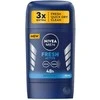 Nivea Men Fresh Active, 50 ml