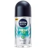 Nivea Men Fresh Kick, 50 ml