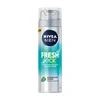 Nivea Men Fresh Kick, 200 ml