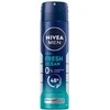 Nivea Men Fresh Ocean, 150 ml