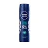 Nivea Men Fresh Ocean, 150 ml
