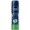 Nivea Men Fresh Sensation, 150 ml