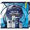 Nivea Cosmetic rinkiniai vyrams