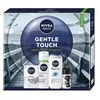 Nivea Cosmetic rinkiniai vyrams