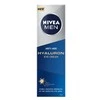 Nivea Men Anti-Age Hyaluron Contorno De Ojos, 15 ml