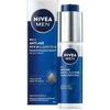„Nivea Men Hyaluron Anti-Age Refreshing Skin Gel“ (hidro gelis Visage) 50 ml