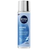 Nivea Men Hydrocare esencja nawilżająca 100ml