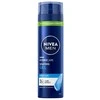 Nivea VYRAMS 200 ml