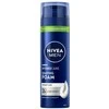 Nivea Vyrams skirtos „Hydrocare“ skutimosi putos, 200 ml