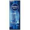 Filorga Poland Nivea Men HydroCare power serum su kwasem hialuronowym 30ml