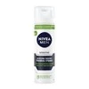 Nivea Men Sensitive, 200 ml