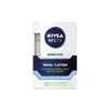 Nivea Aftershave Vyrai jautrūs 100ml