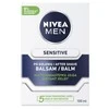 Nivea Raminamasis balzamas po skutimosi vyrams jautriai odai, 100 ml