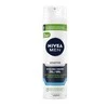 Nivea Men Sensitive, 200 ml
