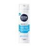 Nivea Men Sensitive Cool, 200 ml