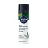 Nivea Men Sensitive Pro Ultra-Calming, 200 ml