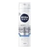 Nivea Men Sensitive Recovery, 200 ml