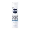 Nivea Men Sensitive Recovery, 200 ml