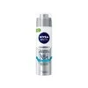 Nivea Men Sensitive, 200 ml
