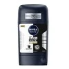 Nivea Vyrams skirtas antiperspirantas „Juodas&amp;Baltas Invisible Epic Night“ su antiperspirantu, 50 ml