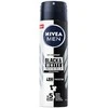 Nivea Men purškiamas antiperspirantas 150ml