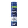 Nivea Men Protect & Care, 200 ml